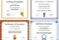 Beautiful Certificate Templates | Certificate Templates with regard to Beautiful Certificate Templates
