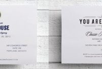 Best Business Invitation Wording Examples with Business Launch Invitation Templates Free