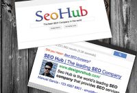 Best Social Media Inspired Business Card Designs with regard to Google Search Business Card Template