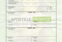 Birth-Certificate-Sample | Uk Birth Certificate Sample | Flickr inside Birth Certificate Template Uk