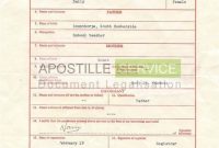 Birth Certificate Template Uk (6 | Birth Certificate within Birth Certificate Template Uk