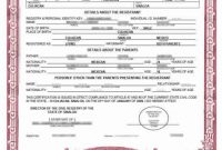 Birth Certificate Translation Of Public Legal Documents regarding Mexican Birth Certificate Translation Template