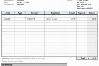 Blank Bank Statement Template Download Unique Stupendous inside Blank Bank Statement Template Download