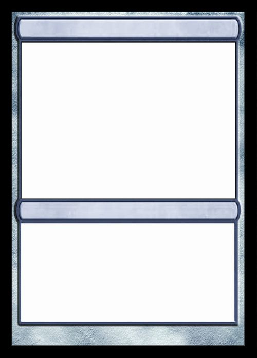 Blank Game Card Template Beautiful Card Background Psd throughout Blank Magic Card Template