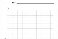 Blank Graph Charts Free – Trinity in Blank Picture Graph Template