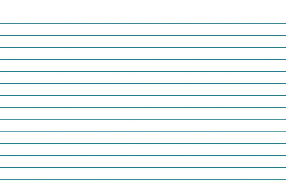 Blank Index Card Template Regarding 3X5 Blank Index Card within 3X5 Note Card Template