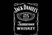 Blank Jack Daniels Label Template | Jack Daniels Label, Jack within Blank Jack Daniels Label Template