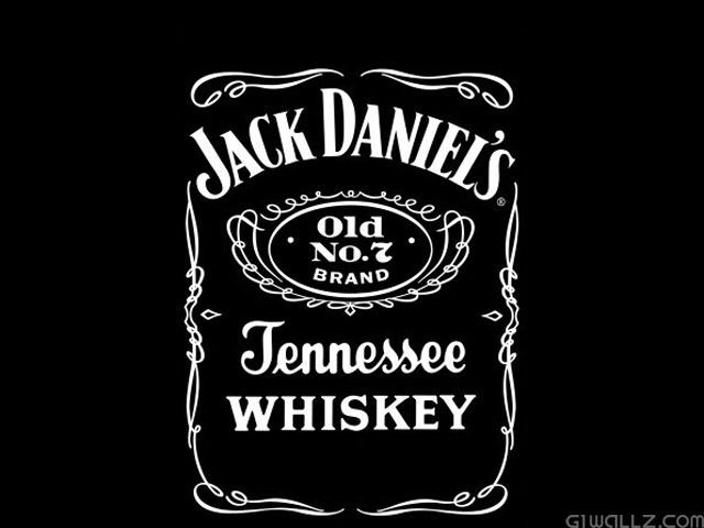 Blank Jack Daniels Label Template | Jack Daniels Label, Jack within Blank Jack Daniels Label Template