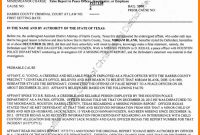 Blank Legal Document Template Awesome Fake Credit Report regarding Blank Legal Document Template