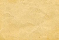 Blank Old Newspaper Background | Templates Corner With Blank pertaining to Old Blank Newspaper Template