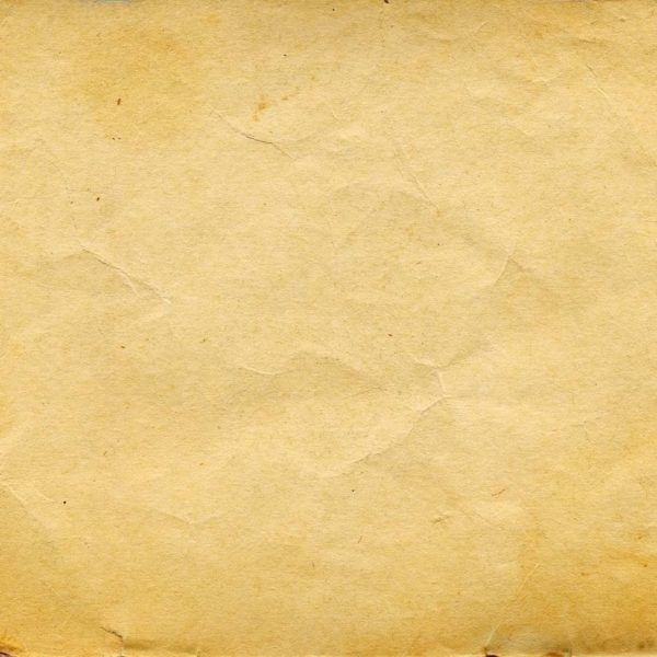 Blank Old Newspaper Background | Templates Corner With Blank throughout Blank Old Newspaper Template