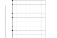 Blank Picture Graph Template (4) – Templates Example pertaining to Blank Picture Graph Template