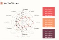 Blank Spider Chart | Free Blank Spider Chart Templates regarding Blank Radar Chart Template