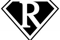 Blank Superhero Logo Template – Google Search | Superhero with Blank Superman Logo Template