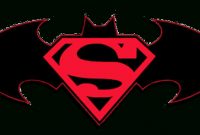 Blank Superman Logo Template – Clipart Best for Blank Superman Logo Template
