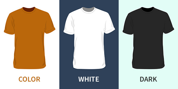 Blank T-Shirt Mockup Template (Psd) - Graphicsfuel intended for Blank T Shirt Design Template Psd