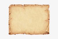 Blank Treasure Map Png & Free Blank Treasure Map with regard to Blank Pirate Map Template