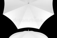 Blank Umbrella Template (6 In 2020 | Umbrella Template within Blank Umbrella Template