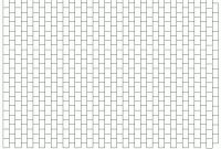 Blankpattern.gif – Click To See More Photos | Kandi Patterns in Blank Perler Bead Template