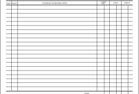 Body Shop Repair Estimate intended for Blank Estimate Form Template