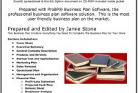 Book Store Business Plan | Bookstore Cafe, Bookstore, Store Plan with regard to Bookstore Business Plan Template