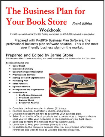 Book Store Business Plan | Bookstore Cafe, Bookstore, Store Plan with regard to Bookstore Business Plan Template