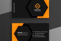 Business Card Images | Free Vectors, Stock Photos & Psd in Visiting Card Templates Download