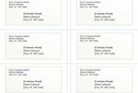 Business Card Template Free Google Docs – Cards Design Templates with Business Card Template For Google Docs