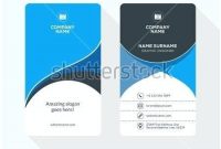 Business Card Template Open Office – Apocalomegaproductions intended for Openoffice Business Card Template