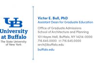 Business Cards – Administrative Services Gateway for Graduate Student Business Cards Template