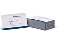 Business Cards Printing: Design Business Cards Online intended for Kinkos Business Card Template