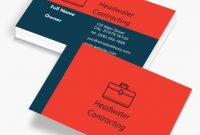Business Cards | Staples® Copy &amp; Print | Printing Business for Staples Business Card Template