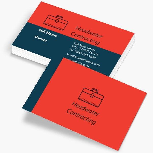 Business Cards Staples® Copy & Print Printing Business for Staples