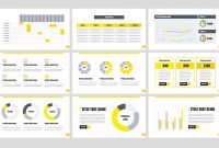 Business Case Keynote Template, #case #business #template inside Presenting A Business Case Template
