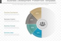 Business Development Powerpoint Templates, Slides And Graphics in Business Development Presentation Template