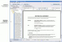 Business-In-A-Box | Apache Openoffice Extensions intended for Business In A Box Templates