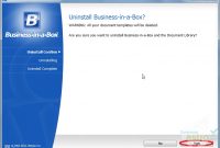 Business-In-A-Box – Neueste Version, Kostenloser Download 2020 with Business In A Box Templates