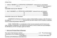 Business Management Agreement Template In 2020 | Corporate with Business Management Contract Template