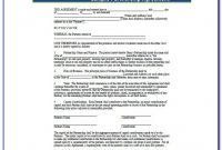 Business Partnership Agreement Templates | Vincegray2014 with Business Partnership Agreement Template Pdf