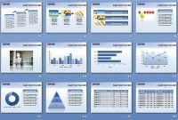 Business Plan Powerpoint Templates | The Highest Quality pertaining to Business Plan Powerpoint Template Free Download