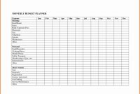 Business Plan Spreadsheet Templates Excel Free Uk Pdf in Real Estate Agent Business Plan Template Pdf