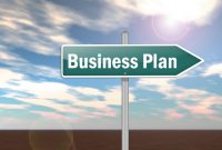 Business Plan Template For A Startup Business for Property Development Business Plan Template Free