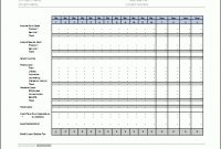Business Plan Templates (40-Page Ms Word + 10 Free Excel for Business Plan Template Free Download Excel