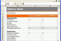 Business Plan Templates (40-Page Ms Word + 10 Free Excel with Business Plan Spreadsheet Template Excel