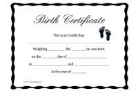 Buy Registered Real/fake Passports Legally | Real And Fake regarding Editable Birth Certificate Template