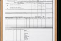 Call Sheet Template For Excel – Free Download | Sethero intended for Blank Call Sheet Template