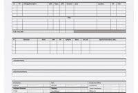 Call Sheet Template: Get Yours Free And Start Creating In with regard to Blank Call Sheet Template