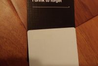 Cards Against Humanity Template : Memeeconomists with Cards Against Humanity Template
