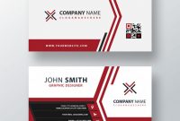 Cards Psd, 18,000+ High Quality Free Psd Templates For Download intended for Blank Business Card Template Psd
