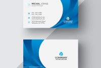 Cards Psd, 18,000+ High Quality Free Psd Templates For Download intended for Template Name Card Psd